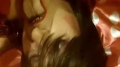 dilettante shemale Crossdresser Self Facial Comp 6/two.wmv