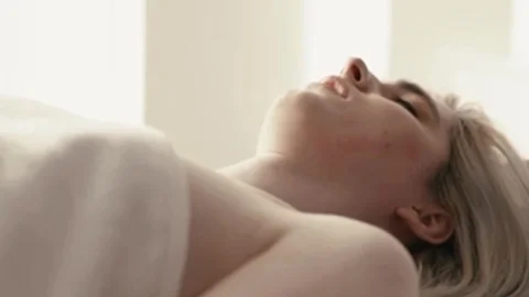 breasty shemale Masseuse throats And Analed Her shemale Client