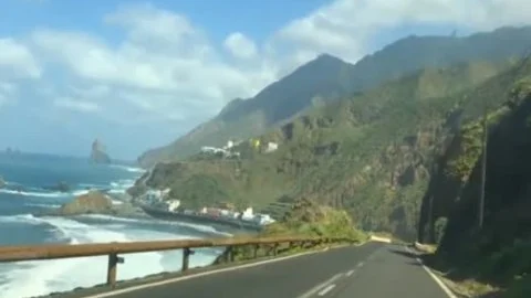 outside Beach Masturbation oral stimulation job jack off And A big ejaculation