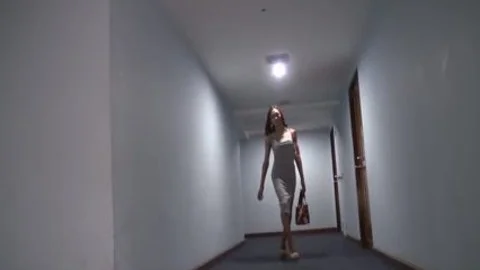 Thai Transexual For Love Not cash