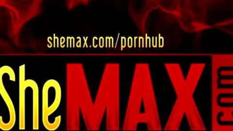 Ladyboy receives banged right into an chocolate hole In Front Of The Mirror