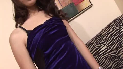 Cumming Over This tranny Face - Thirdworld Media
