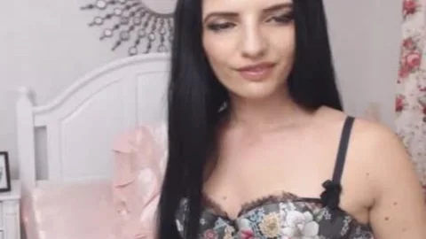 sleazy ladyman Jerking In Front Of cam