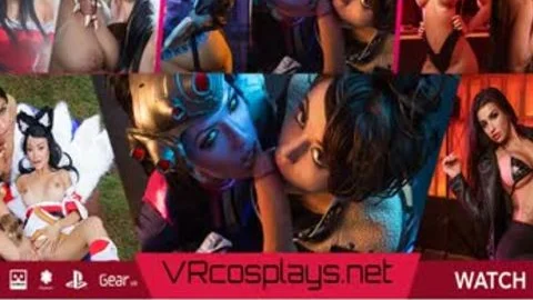 kinky Russian Ts
