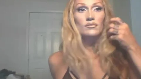 Trans Smoking 36
