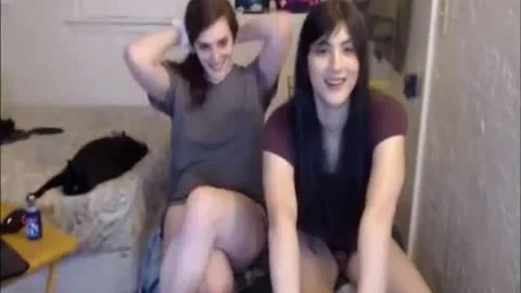 shemale lady-man underware Sounding sex tool 106