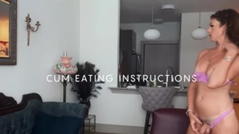 TransAngels.com: Brunette Kendall Penny ass pounded sex scene