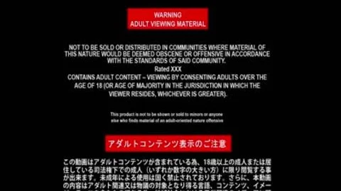 ゆきのあかりのひとりえっち 1