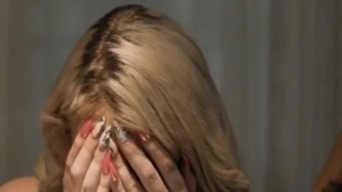 Ts Aspen amazing pooper job With A Officer