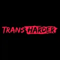 TransHarder avatar