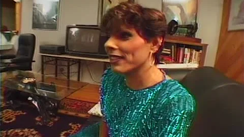 lovely Real Lady Joins In A Short-haired ladyboy sucking bushy Straight lad