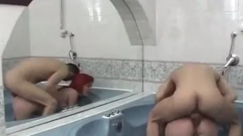 Compilationtrans-par Free lady-man Porn Ca