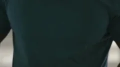 Stepdad nails Ts Khloe In D0ggystyle