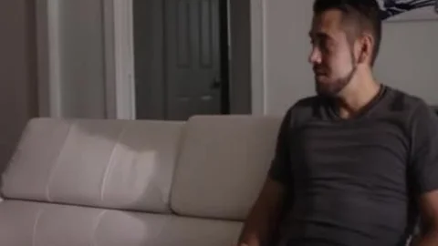 excited TBabe Jenna Gargles acquire The Nicest cock she Ever Had Sex