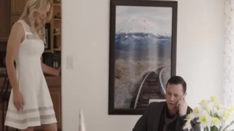 TBabe Foxxy loves The Way man pounds Her butthole Cowgirl Style