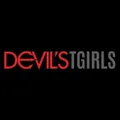 DevilsTgirls avatar